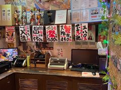 -平成屋· Late Night 食堂(四川北路店)