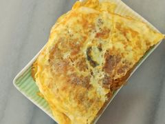 -芬芳甜品(同福路店)