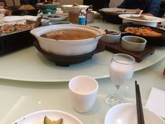 -鹅村长(世纪花园店)