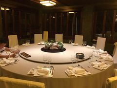 包厢-解香楼(八盘岭路店)