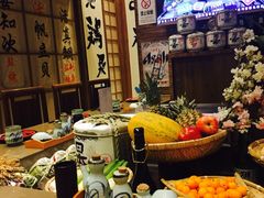 -伊藤ITO(侨福芳草地购物中心店)