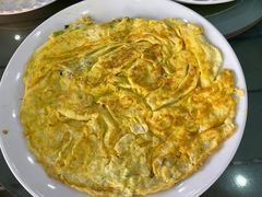-七鲜渔港美食餐厅(巽寮湾海景店)