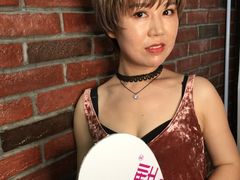 门面-武汉玛雅海滩水公园