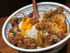 -白石的深夜食堂(万达店)