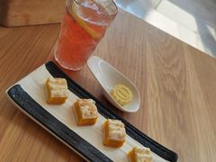 -无味舒食(环岛路店)