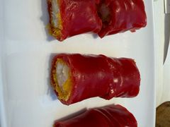 -万龙洲海鲜(亚运村店)