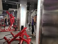 -阳光游泳培训(北苑店)