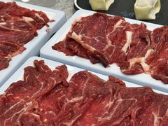 -牛天下·牛肉·海鲜·打边炉·融合菜