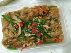 -小镇印象音乐餐吧(莲塘店)