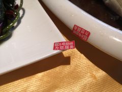 -红辣椒·川菜·火锅(科华路店)