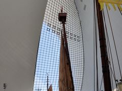 -上海中国航海博物馆