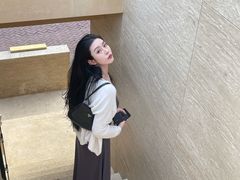 -villaa·别墅·融合菜西餐厅