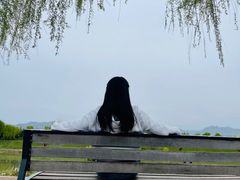 -洨河生态公园