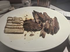 -码头见·潮汕菜(领展中心城店)