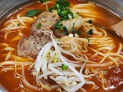 -里面·Noodlology(机电院店)