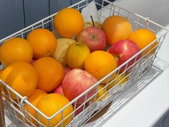 -The open life(万象城店)