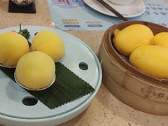 -点都德(大中华店)