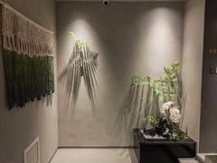 -予厘·推拿按摩·精油SPA(憩舍长安店)