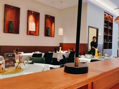 -客颂·客家宴(大壮国际广场店)