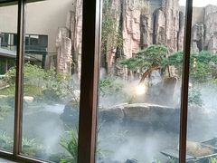 -忆江南·临江鱼馆