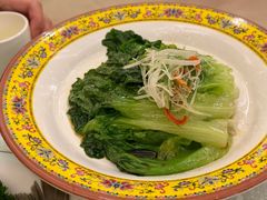 -博雅渔港·融合菜(维也纳国际大酒店)