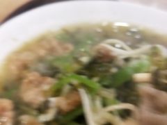 -文虎酱鸭旗舰店(禾兴南路店)