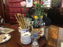 -勤德兴(湖滨路店)