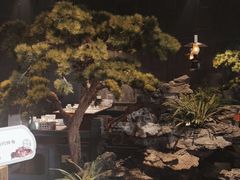 -東大方(武康千秋广场店)