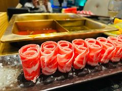 -王家渡火锅店(亦庄店)