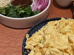 -老昌春饼(中央二店)