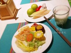 -台州一鼎豪生大酒店