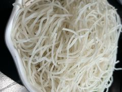 -野菌皇海景野生菌火锅(滨海大道店)