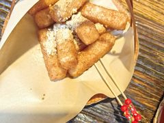 -懒人盐府人家(安贞店)