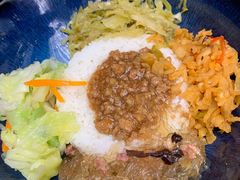 -馔豚·台北菜专门店(深圳湾万象城店)