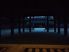 -热田神宫