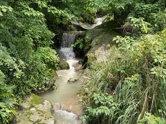 -金海湾滨江公园