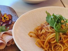 -甲丁坊·德餐·酒吧(五棵松华熙店)