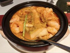 -自如ZSPACE四合院艺术餐厅