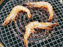 -江户烧肉(高德店)