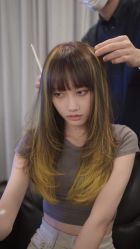 点击看大图 -AKOZO Beauty Salon