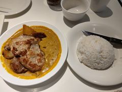 -翠华餐厅(维璟印象城店)