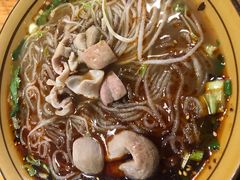 -白家肥肠粉(老东城根街店)