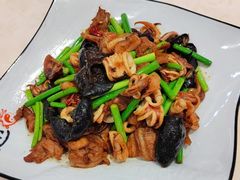 -老山东·山东菜(鲁菜名店)