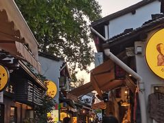 -小河直街历史文化街区