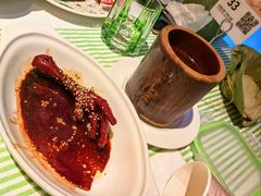 -桂满陇(虹桥天地店)
