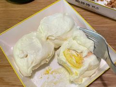 -鲍师傅糕点(虹口龙之梦店)