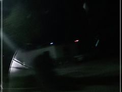 -尔力新疆丸子汤(北屯店)