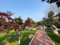 -沣峪口