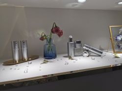 -0 SPA科技美肤·Valmont法儿曼品牌