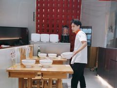 -三两粉(莲塘华润万家店)